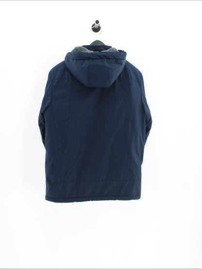 ad55ba7c5e6fd3a11fc54efb2da604ba