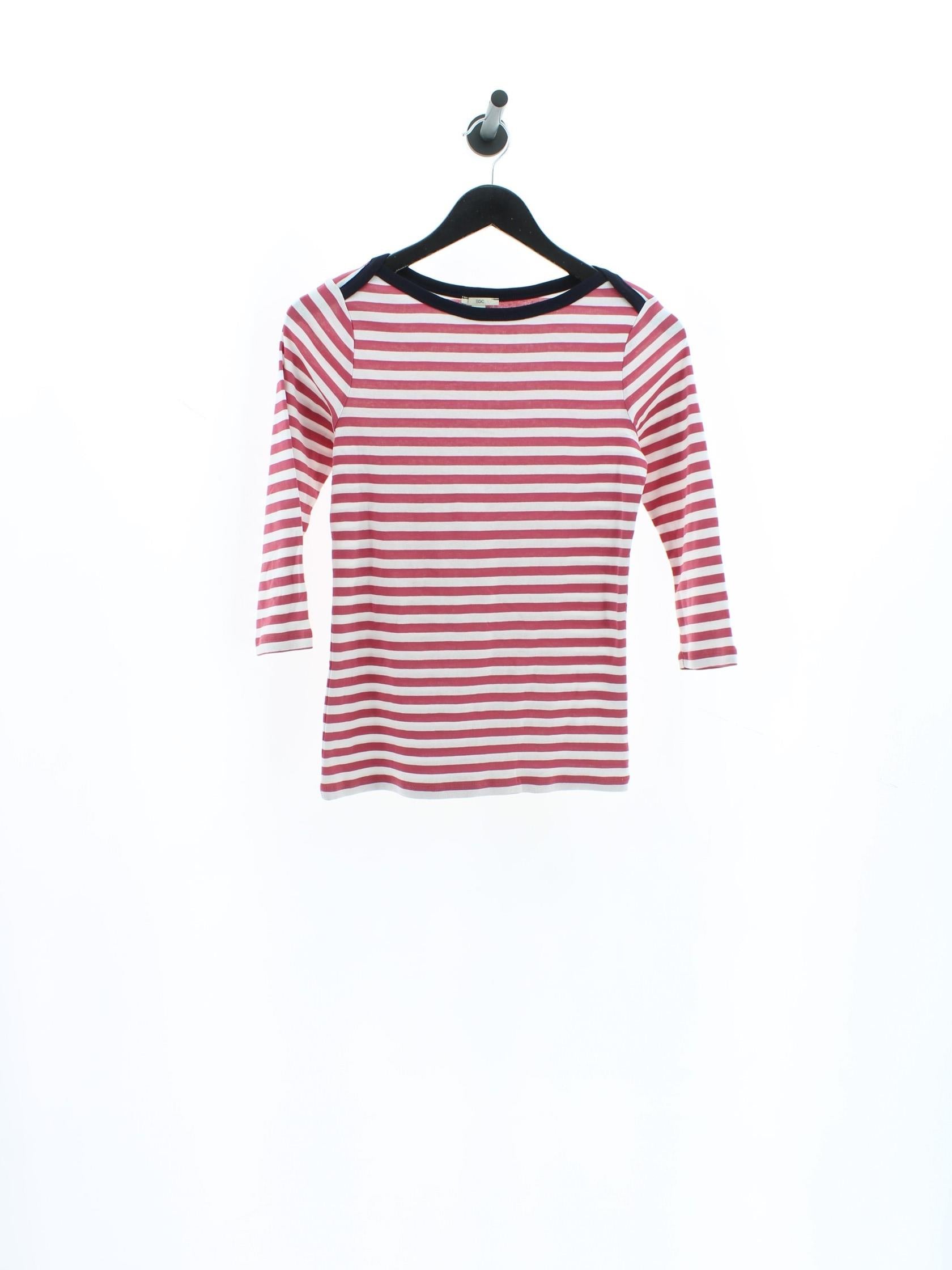 145cad02a9c9c5286b641120cafde3ad