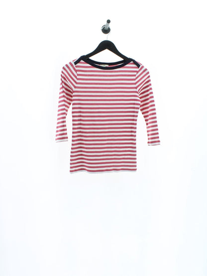 145cad02a9c9c5286b641120cafde3ad