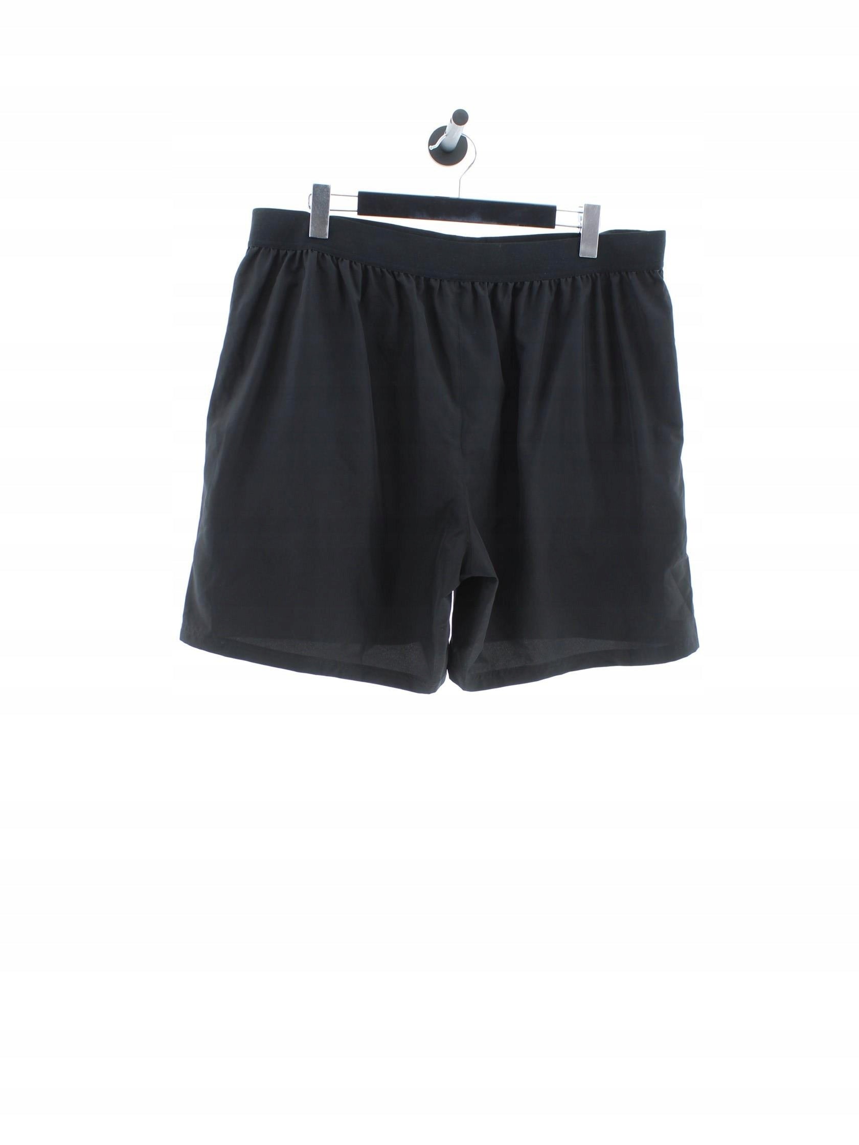 d2081a582e6de518f06f162187334f1b