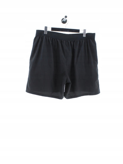 d2081a582e6de518f06f162187334f1b