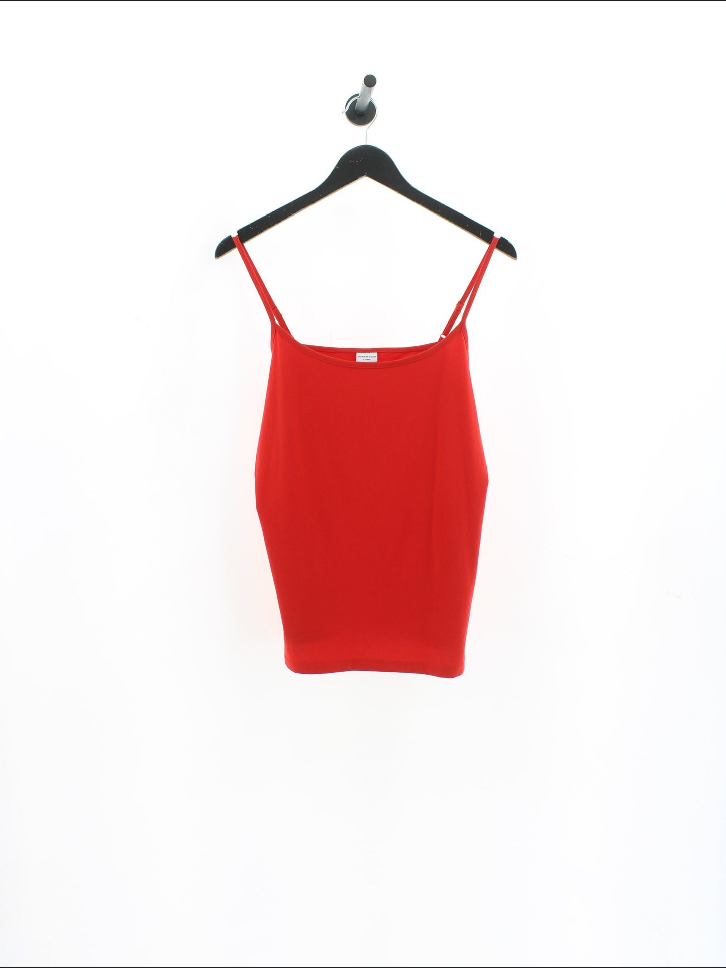 b8f3c8ec323f4e5920b9c4c30583d275