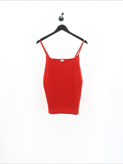 b8f3c8ec323f4e5920b9c4c30583d275