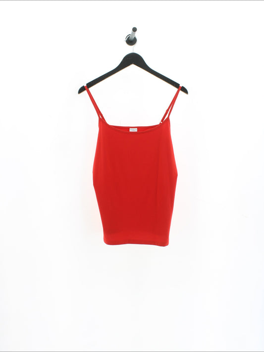 b8f3c8ec323f4e5920b9c4c30583d275