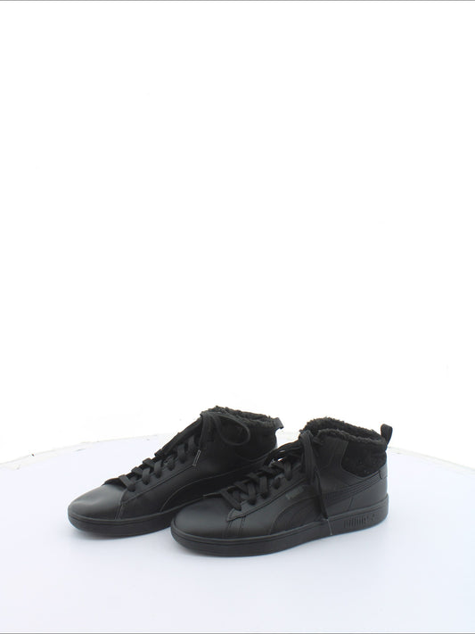Buty Puma Rozmiar: 42
