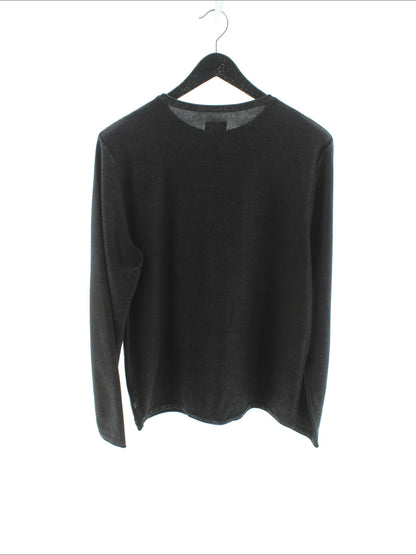 Sweter Q/S Rozmiar: L