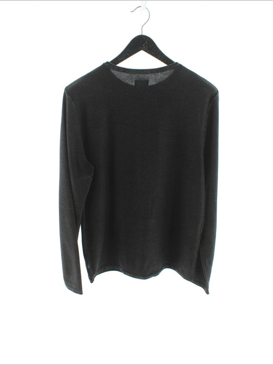 Sweter Q/S Rozmiar: L