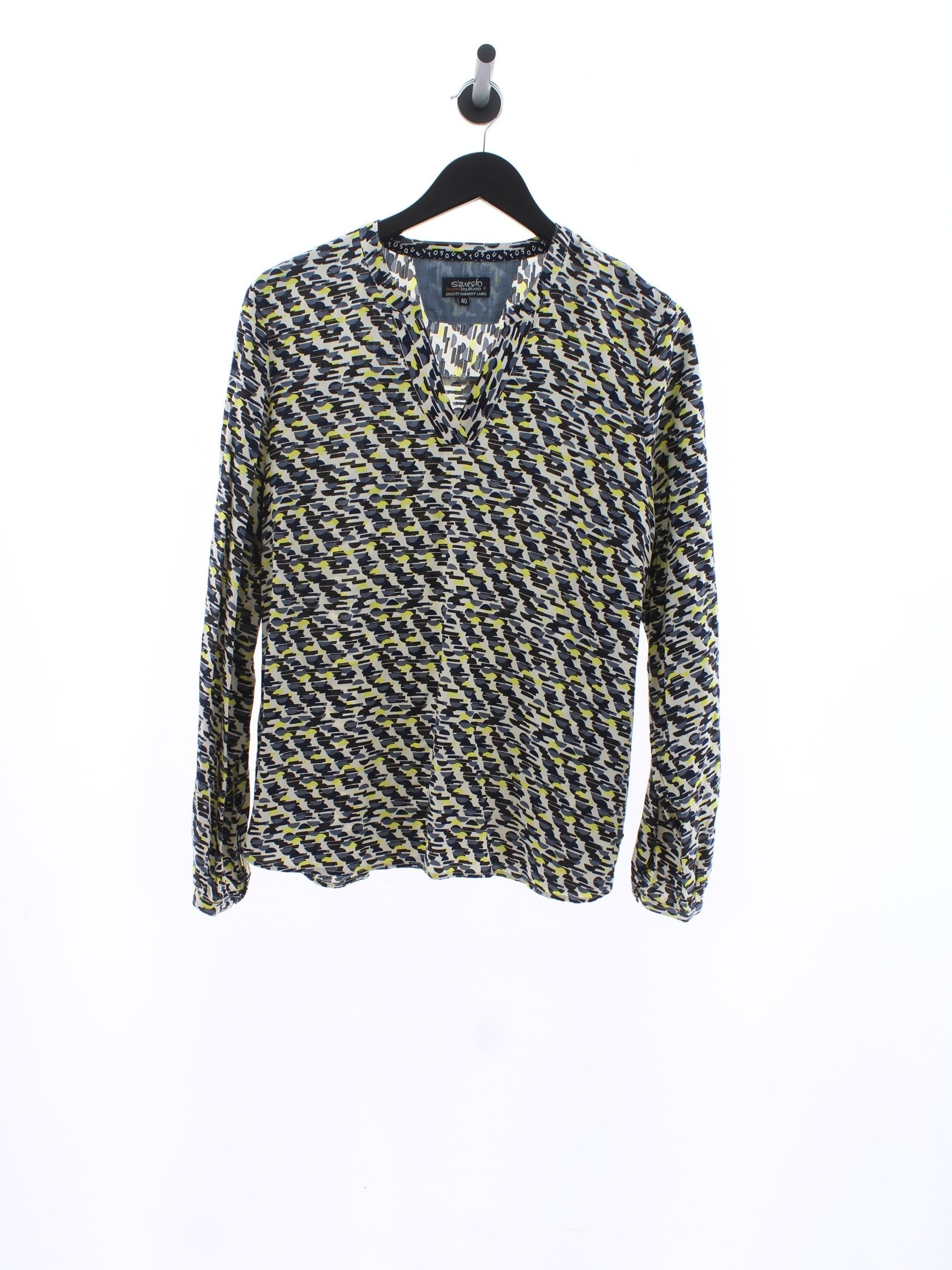 2e945db93f865c293ccf3d7a2fbe9665