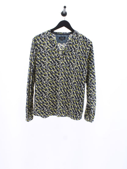 2e945db93f865c293ccf3d7a2fbe9665