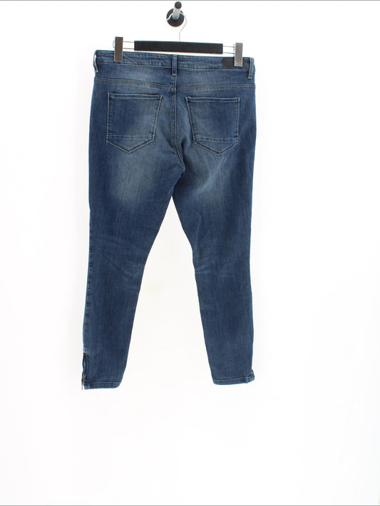 b6260e3b9ebff0f389d4f5577751c9bb