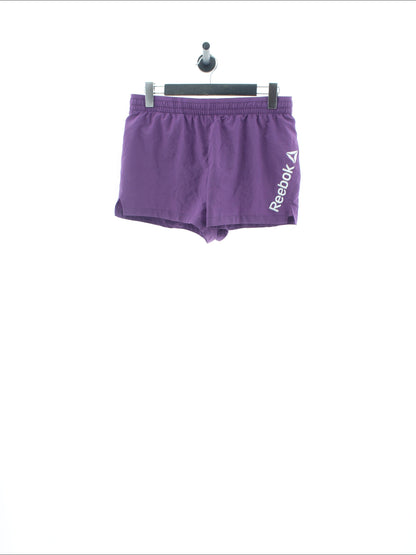 Spodenki Reebok Rozmiar: M