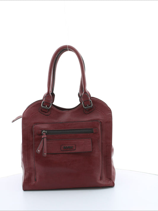 31e7ba951fdaeca4905d17baf04d9ac1