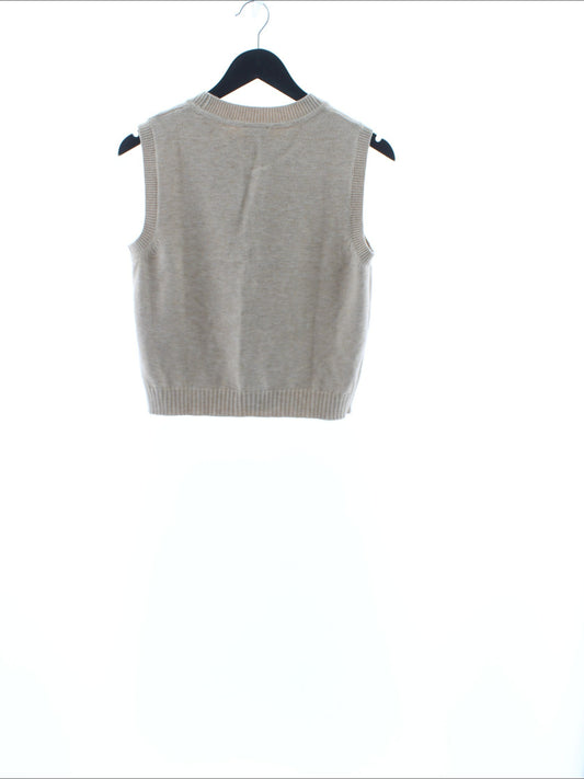 Sweter Rozmiar: M
