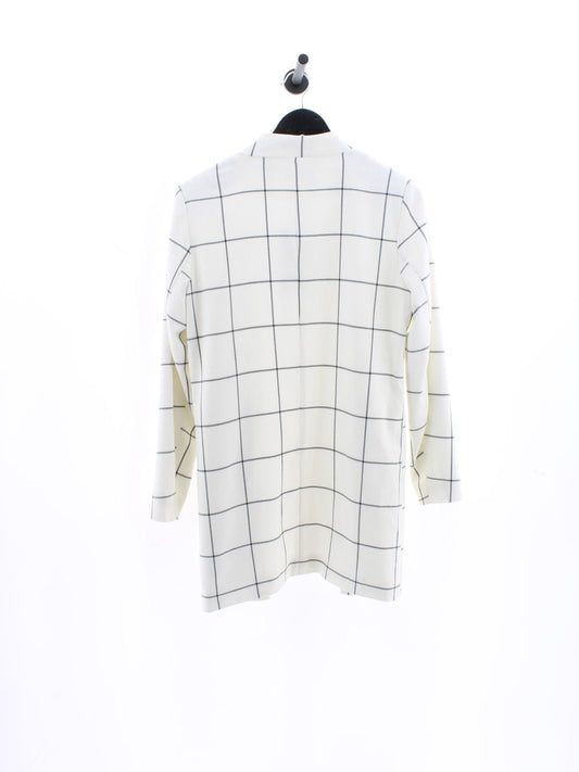 150cc78258254d4606dcfe11ea686673