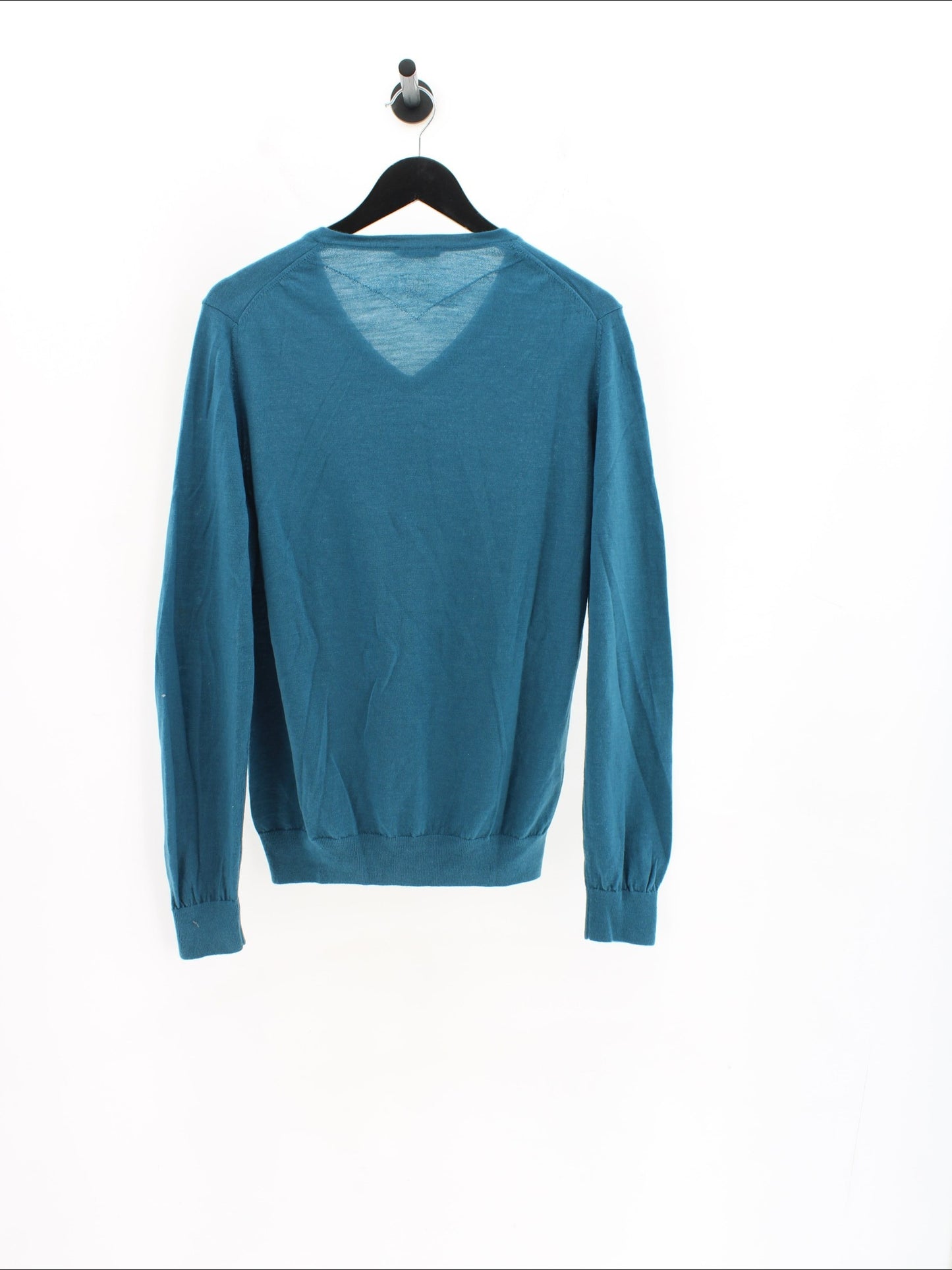 Sweter Esprit Rozmiar: XL