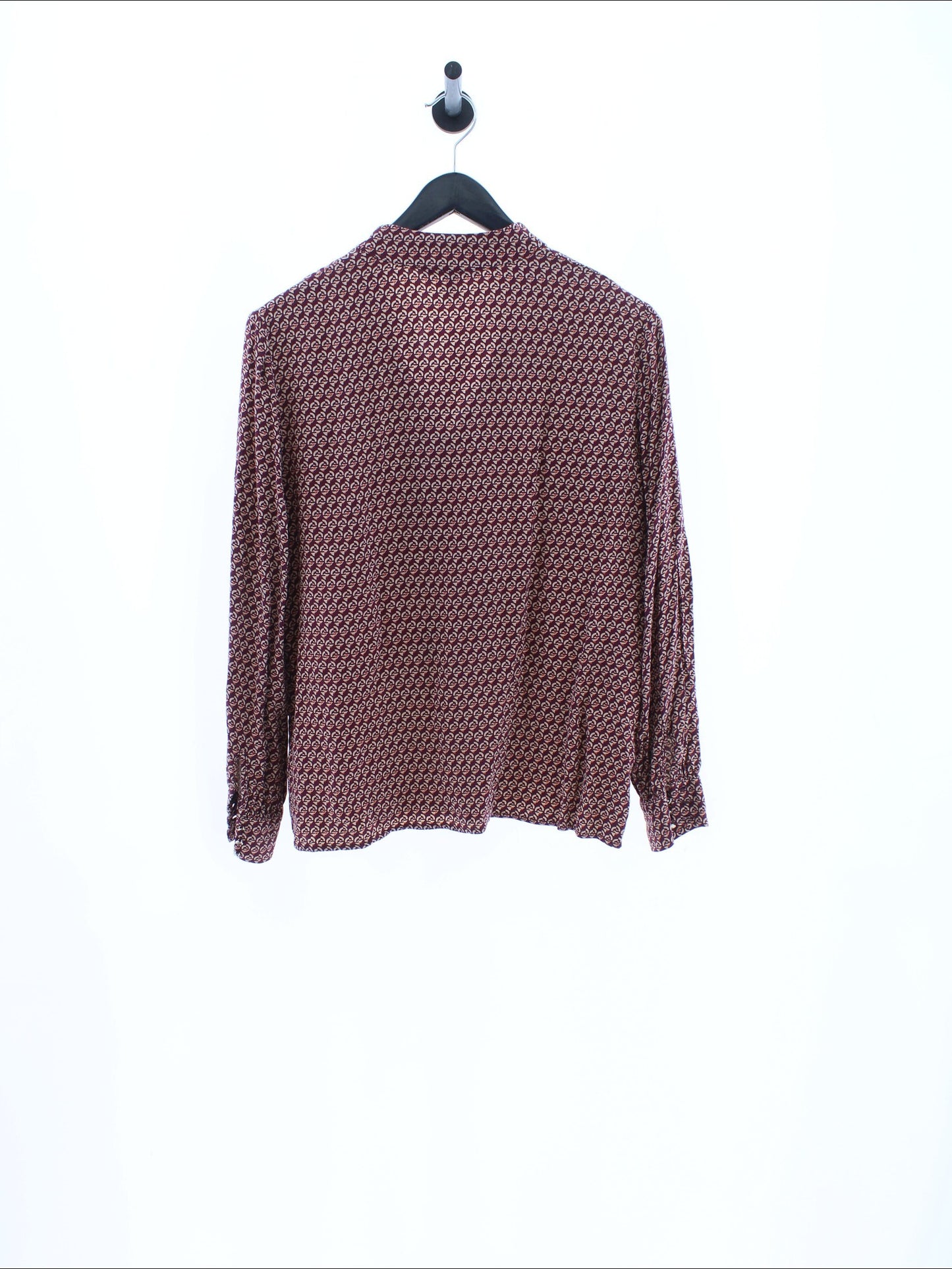 Bluzka Esprit Rozmiar: 38