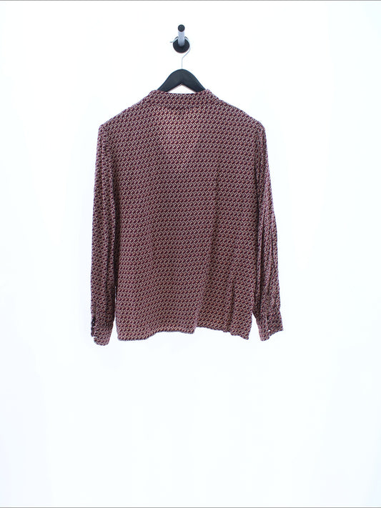 Bluzka Esprit Rozmiar: 38