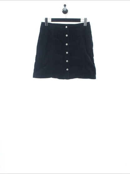 Spódnica Calvin Klein Jeans Rozmiar: M
