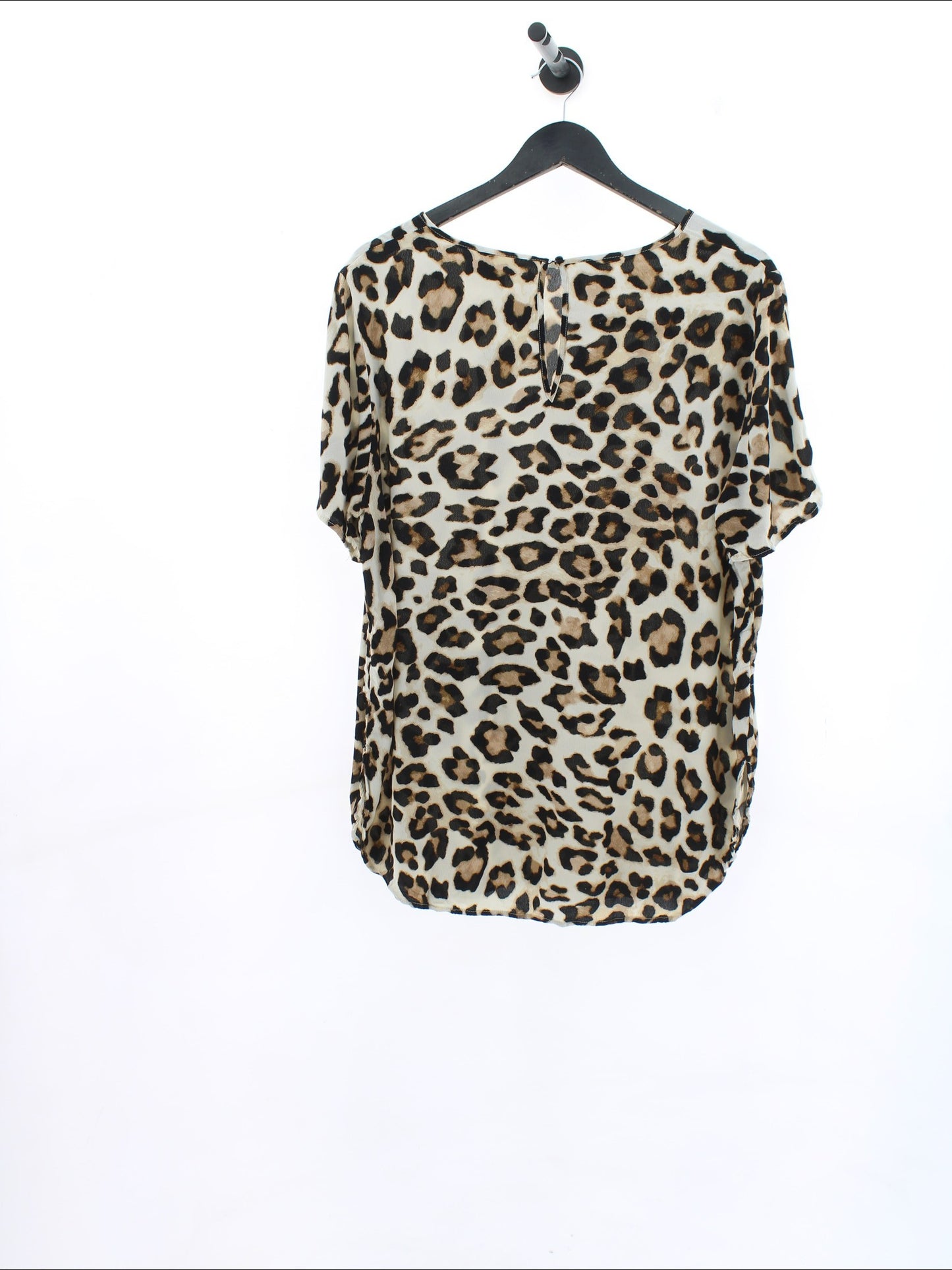 Bluzka H&M Rozmiar: 44