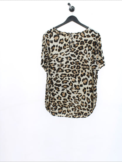 Bluzka H&M Rozmiar: 44