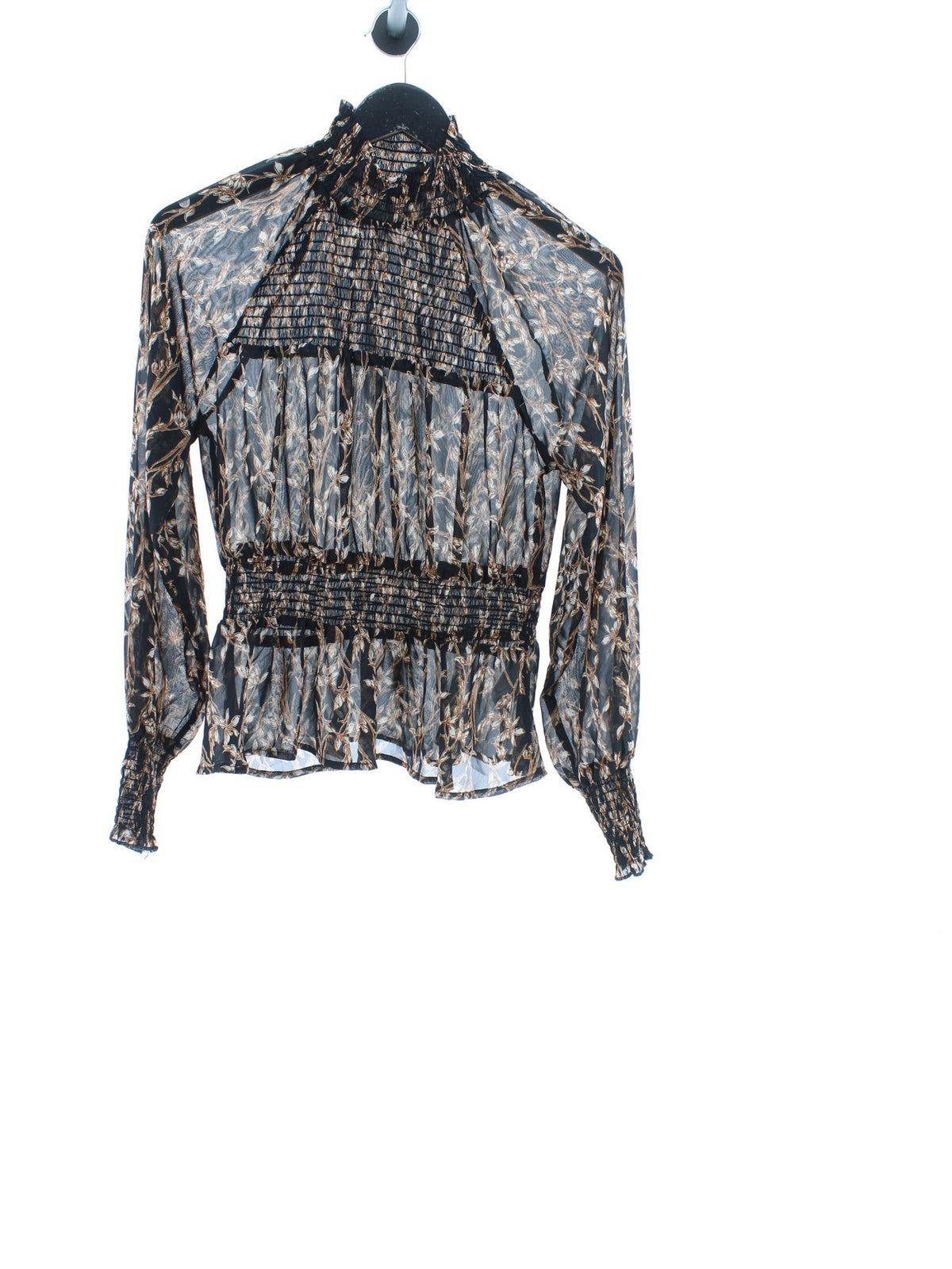 Bluzka Gina Tricot Rozmiar: 34