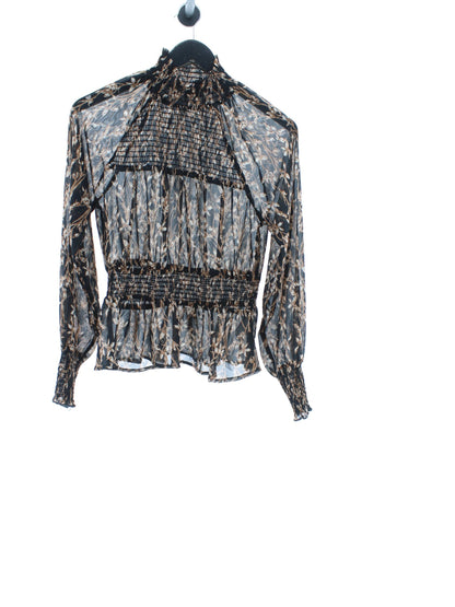 Bluzka Gina Tricot Rozmiar: 34