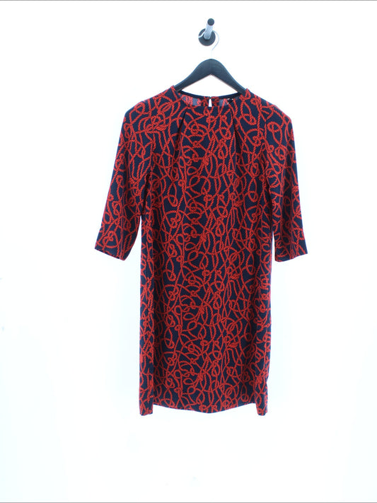 Sukienka Holly&White Rozmiar: 34