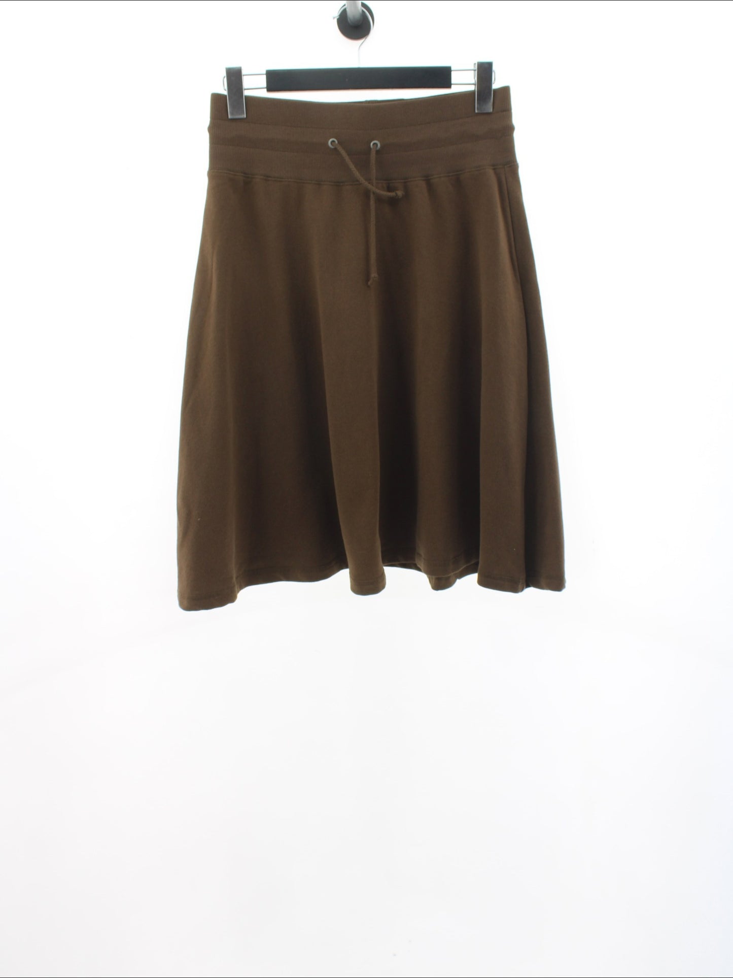 54b0ad8d2649ad1bbed6beb74e09dd65