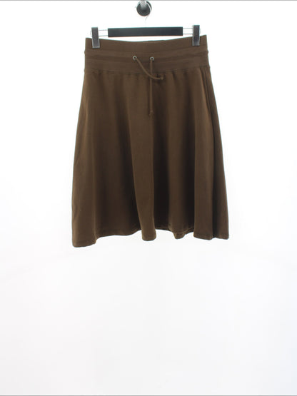 54b0ad8d2649ad1bbed6beb74e09dd65