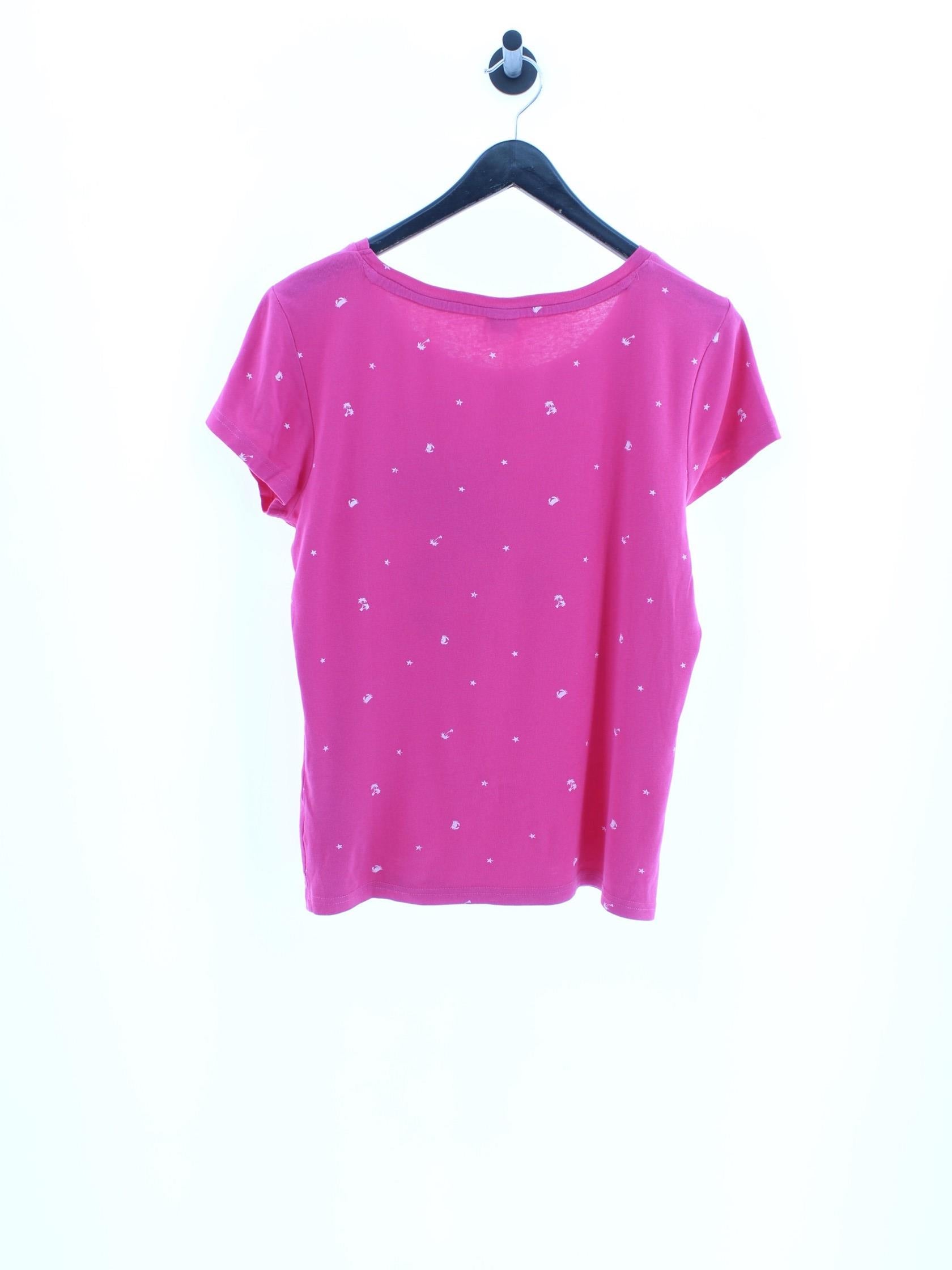 478b6ccd5e32a7d8ae97e2f11a3ef97d