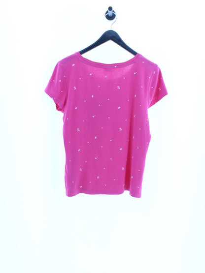 478b6ccd5e32a7d8ae97e2f11a3ef97d