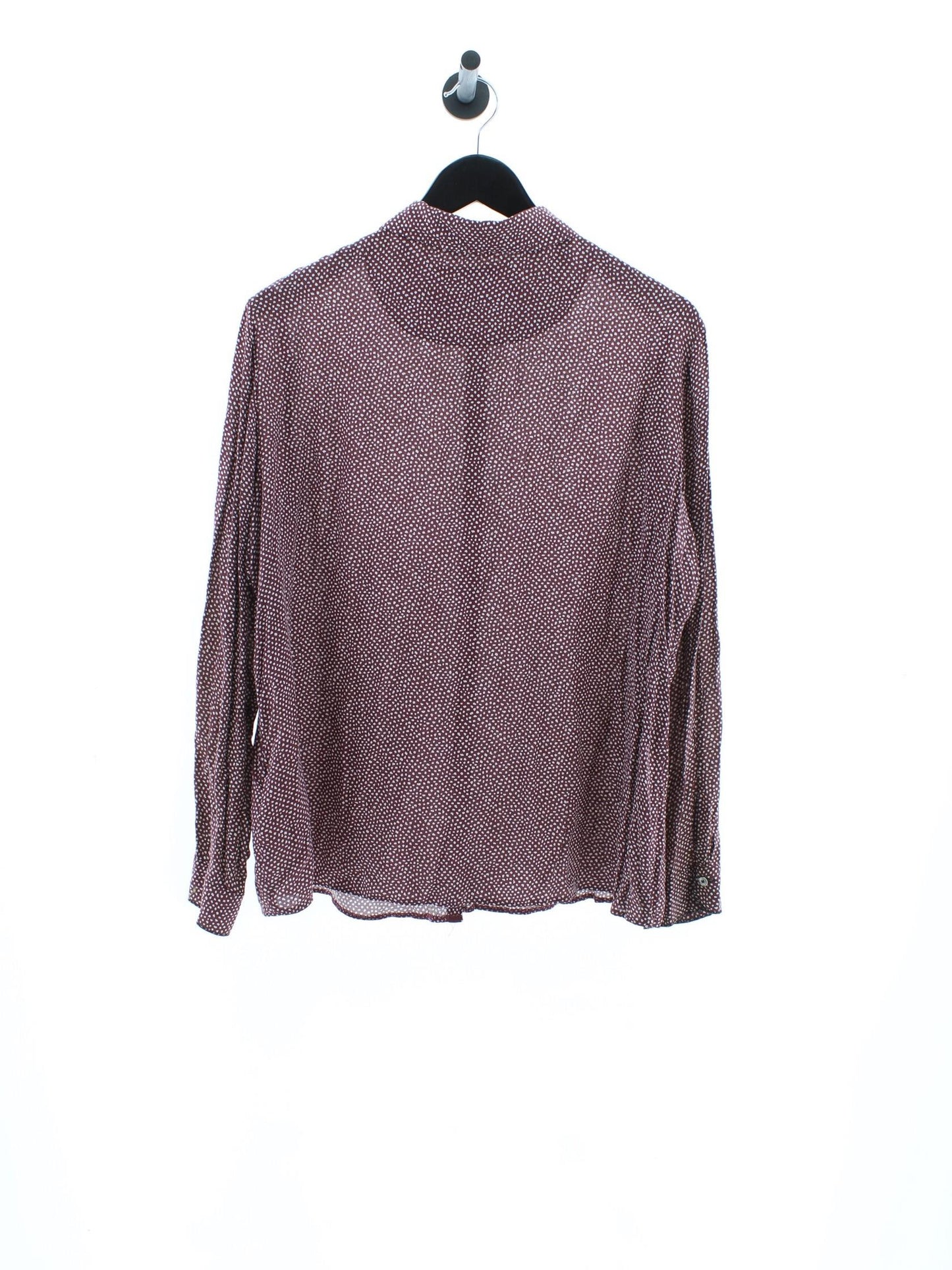 ff01bfe568efa720c3737d8b5cc4e1b5