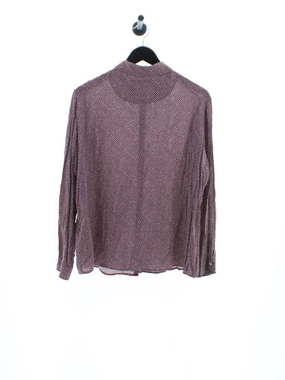 ff01bfe568efa720c3737d8b5cc4e1b5