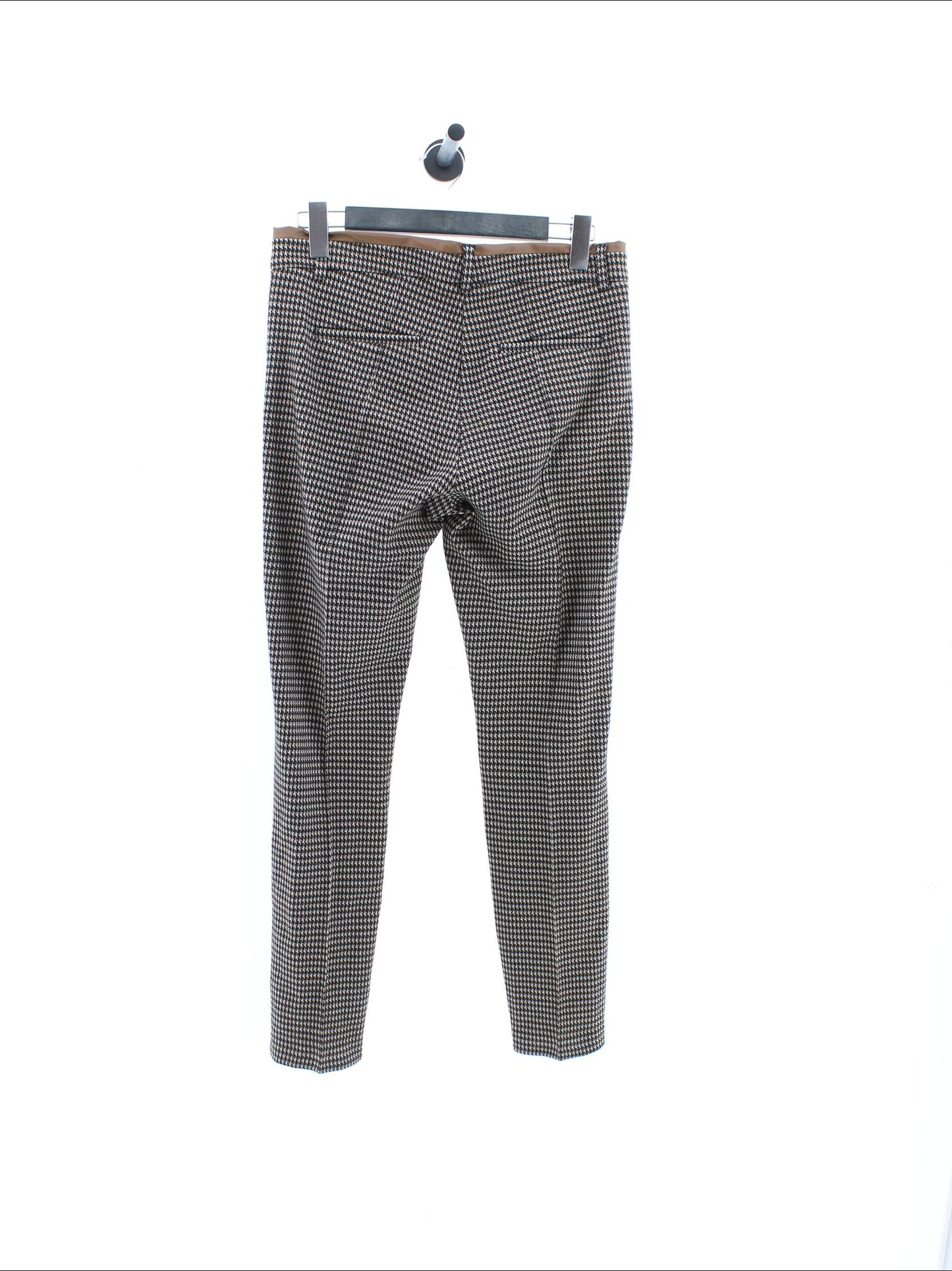 ebd68b7b996abebd3d75218c3ab23477