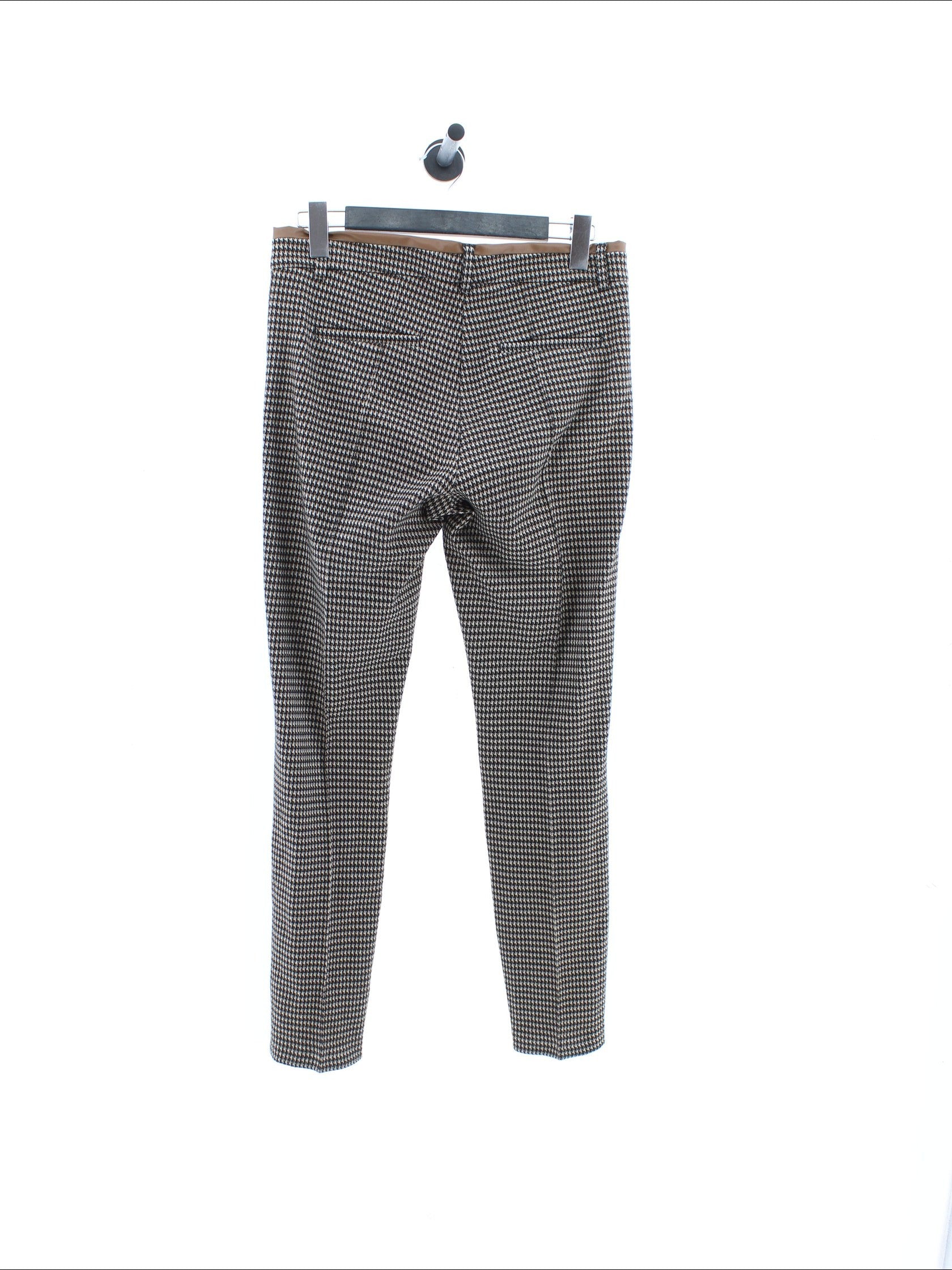 ebd68b7b996abebd3d75218c3ab23477