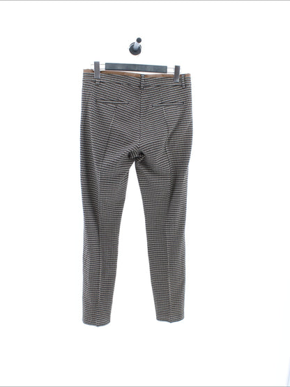 ebd68b7b996abebd3d75218c3ab23477