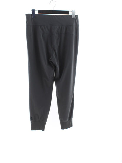 Spodnie Casual Marc Cain Rozmiar: 42