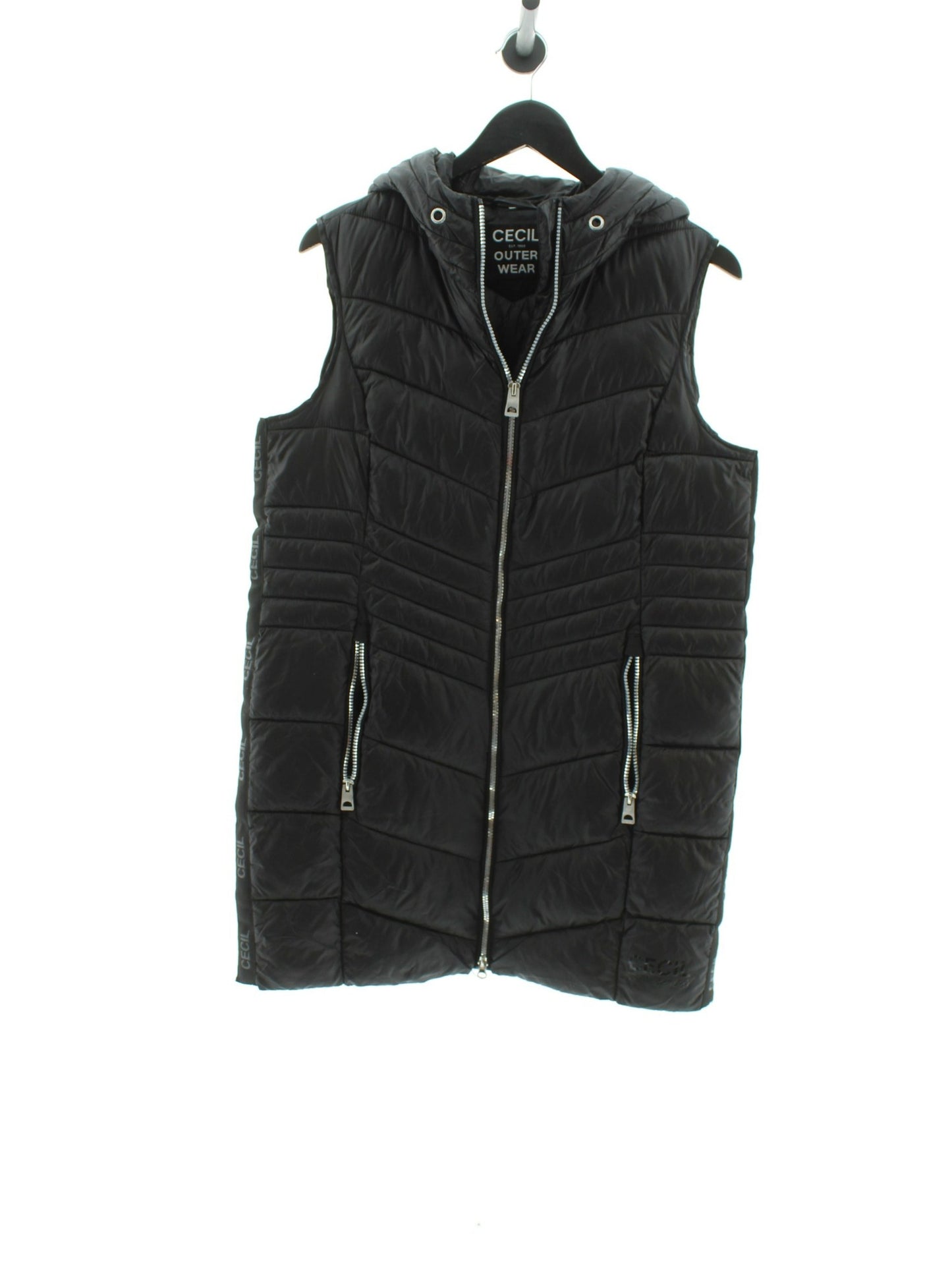 742743db9a120fbd801f236cbf11c89f