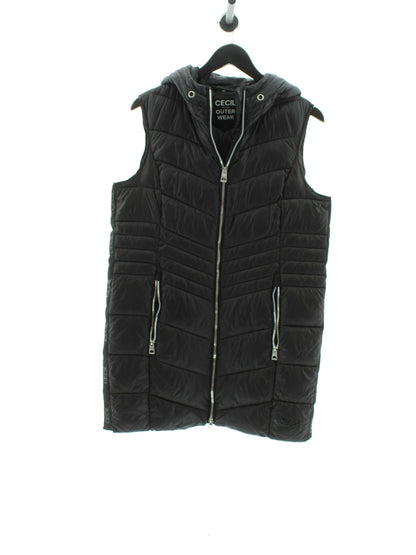 742743db9a120fbd801f236cbf11c89f