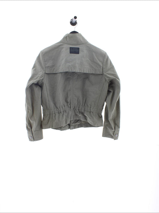 48ffbfc3d37df4992c1e35df7fca7d34