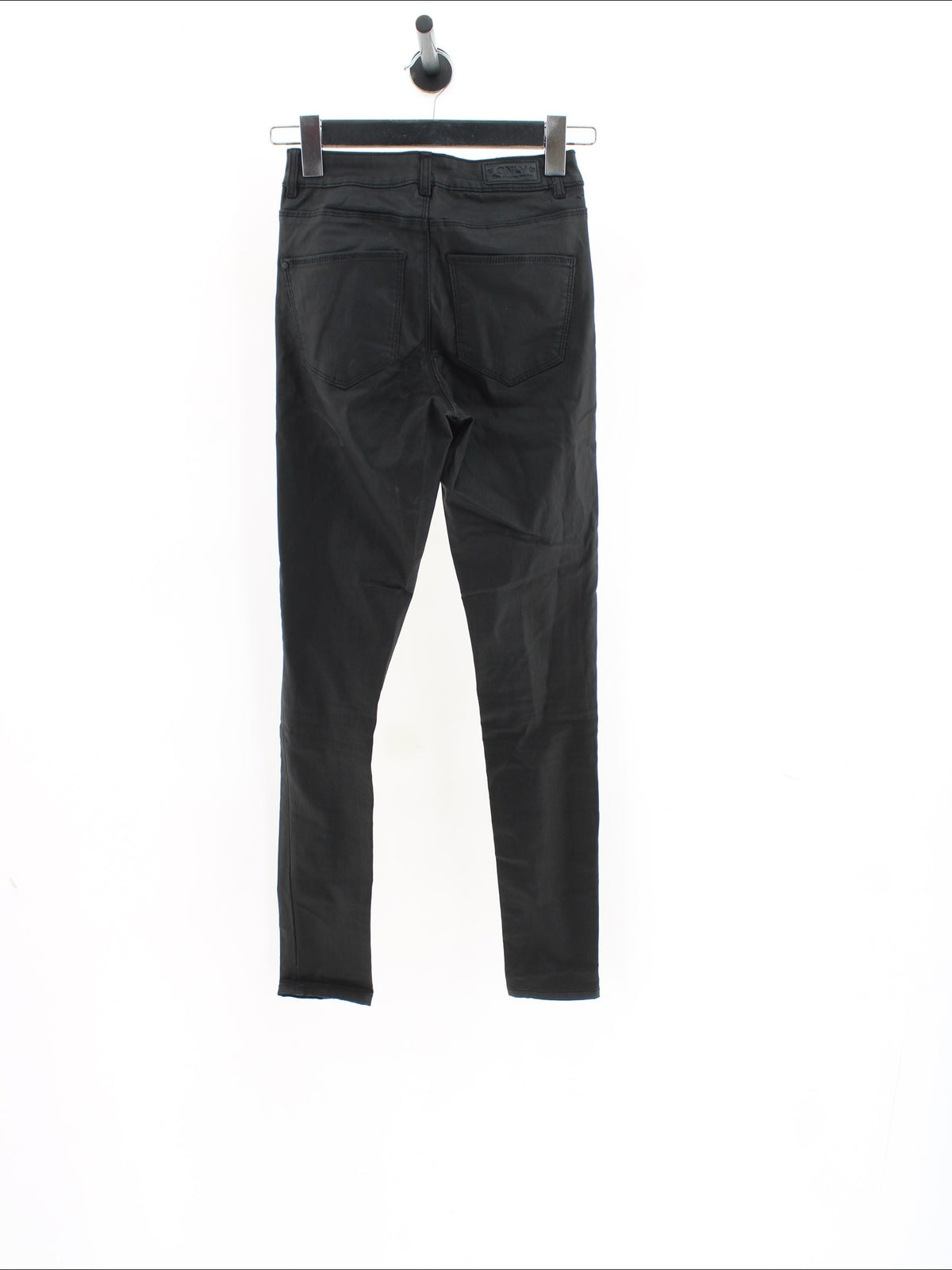Spodnie Casual Only Rozmiar: XS