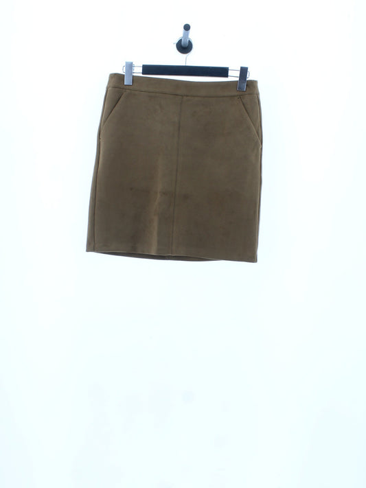 7110bb3c2c62f1e89886111ff3146b56