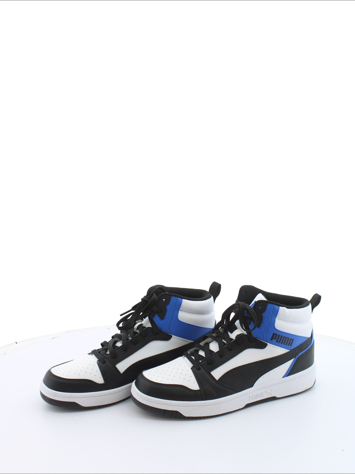 Buty Puma Rozmiar: 45