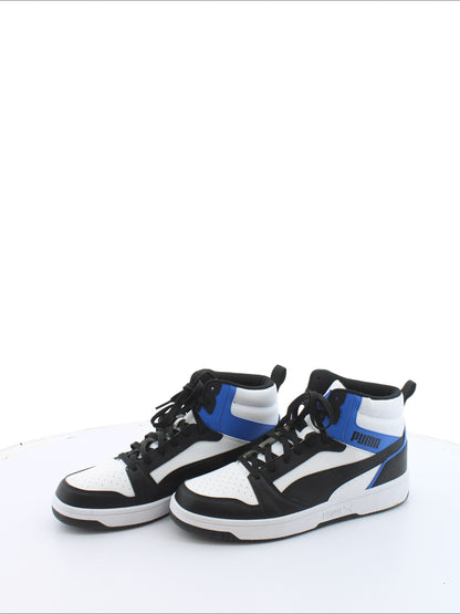 Buty Puma Rozmiar: 45