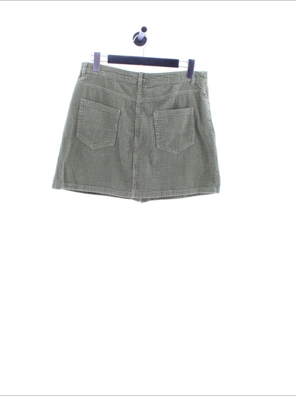 638ef4623a699cb80982ffd1e7565668