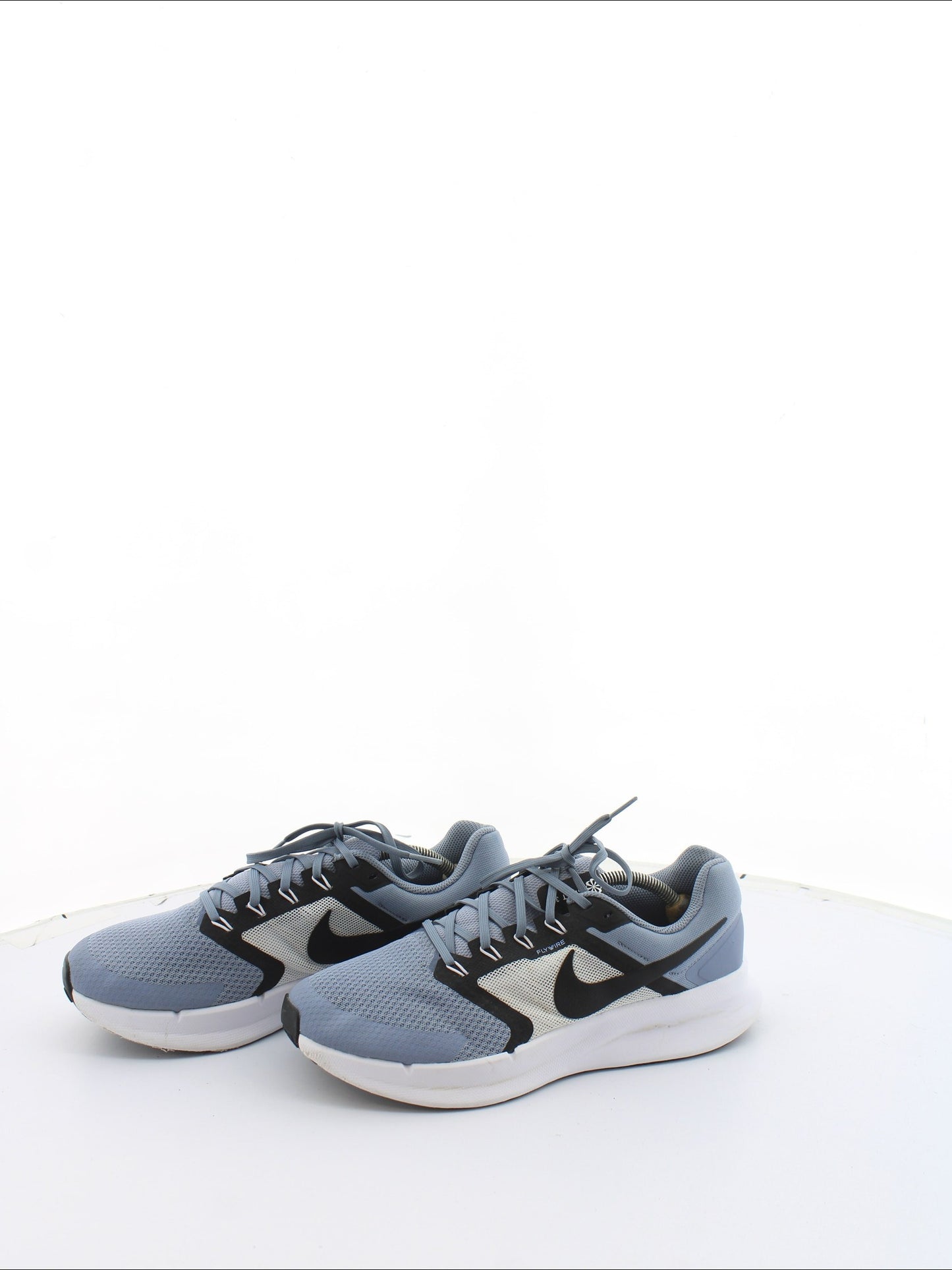Buty Nike Rozmiar: 43