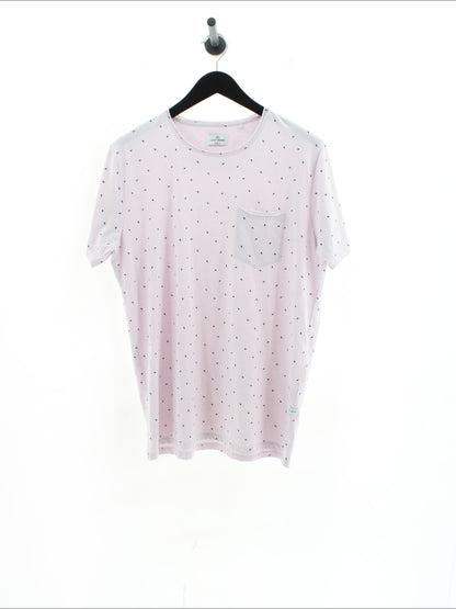T-shirt Lost Minds Rozmiar: L