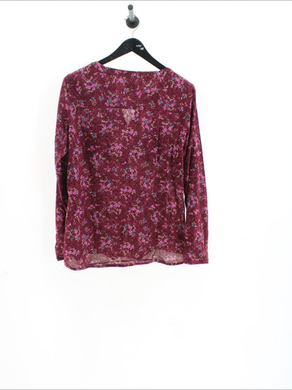 Bluzka Tom Tailor Rozmiar: 40