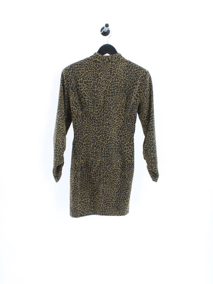 d38e3bb37a01235b871f4331e83454c8