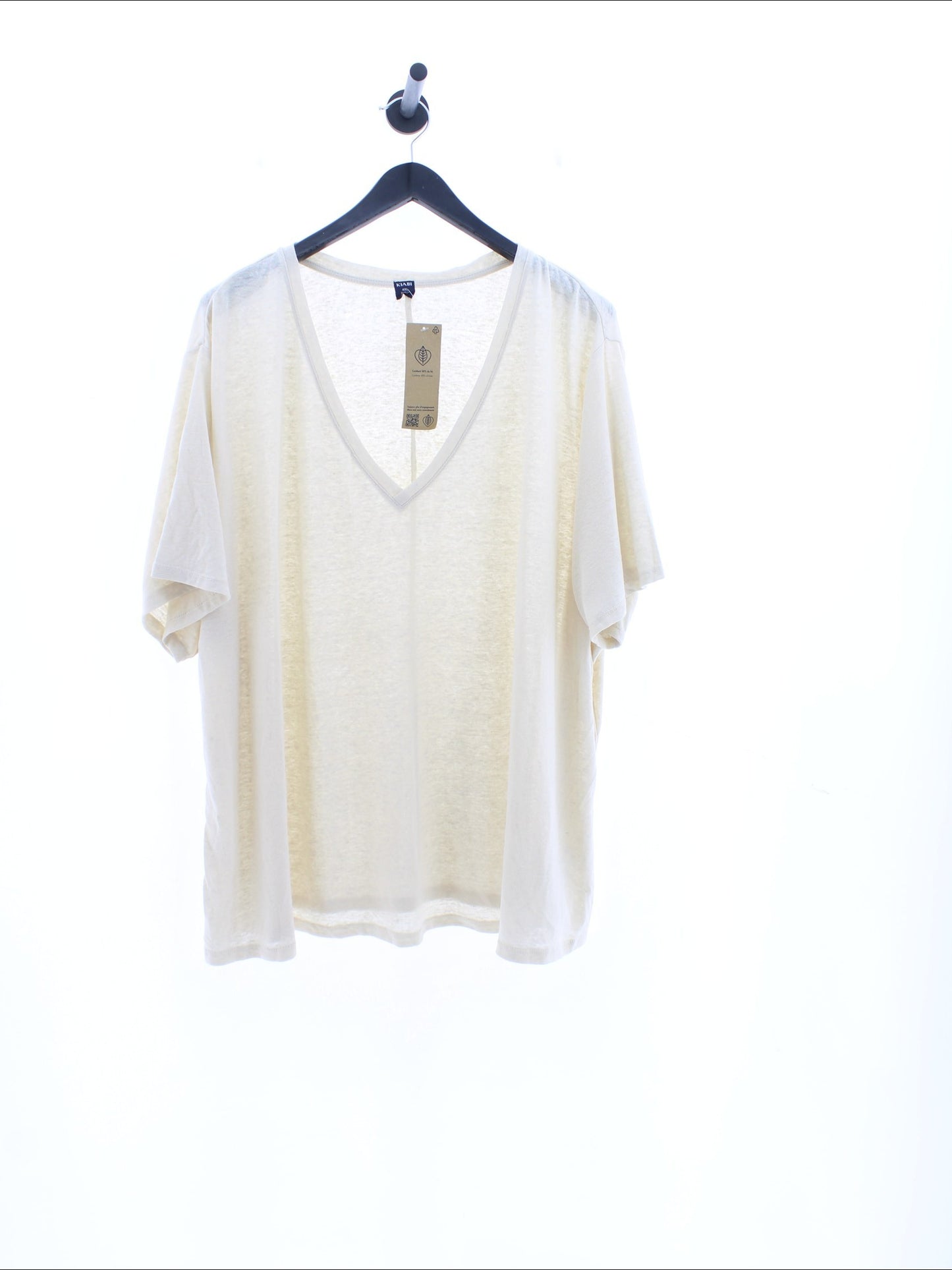 619cf272e1280a1c779b15a766c2b99b